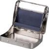 016041 - Image 2