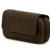 PIPE78402 - Image 3