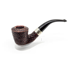 DONEGAL B10