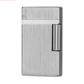 693319 Double Corona