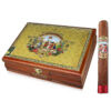 My Father La Antiguedad Toro Gordo. Box of 20 cigars - Image 2