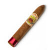 My Father Flor De Las Antillas Belicoso  Box of 20 cigars - Image 2