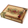 My Father Flor De Las Antillas Belicoso  Box of 20 cigars - Image 3