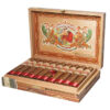 My Father Flor De Las Antillas Robusto.    Box of 20 cigars