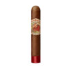 My Father Flor De Las Antillas Robusto.    Box of 20 cigars - Image 3