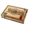 My Father Flor De Las Antillas Robusto.    Box of 20 cigars - Image 2