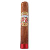My Father La Antiguedad Toro Gordo. Box of 20 cigars - Image 3