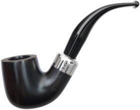 ARMY FILTER HERITAGE 338