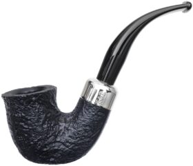 Army Filter Sandblasted 05
