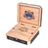 Don Pepin Garcia 20th Anniversary Toro    Box of 20 cigars - Image 3