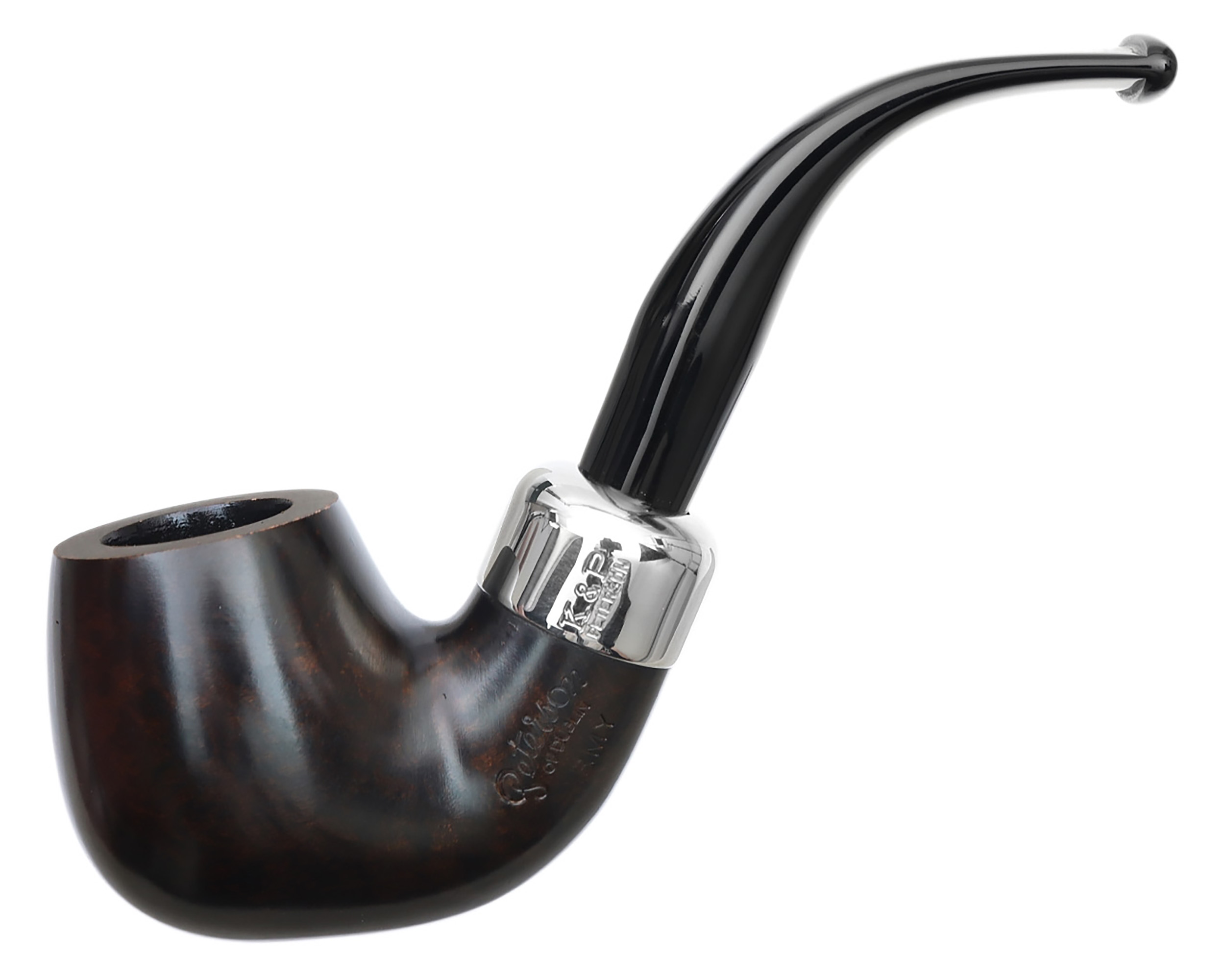ARMY FILTER HERITAGE 221