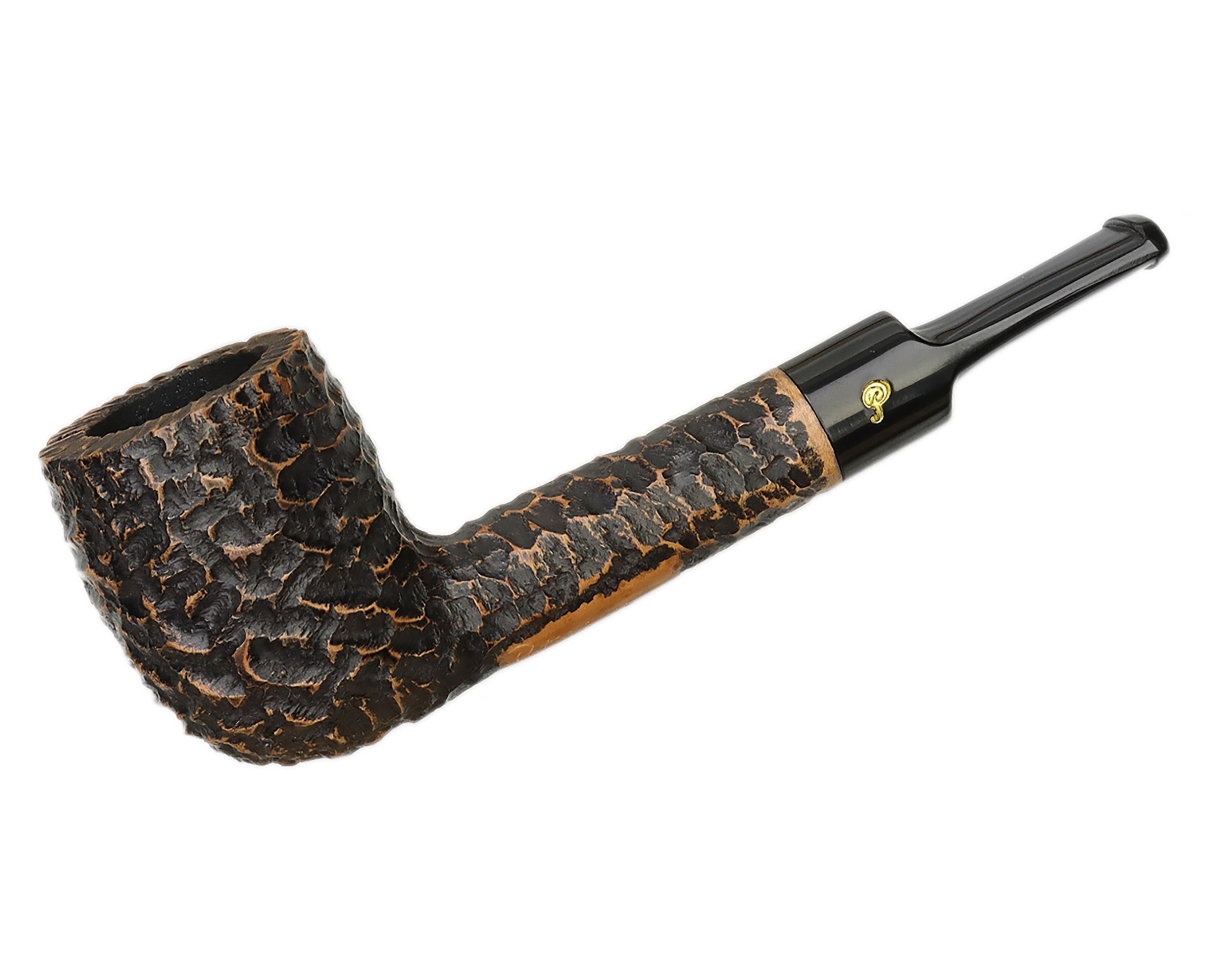 ARAN RUSTIC 53