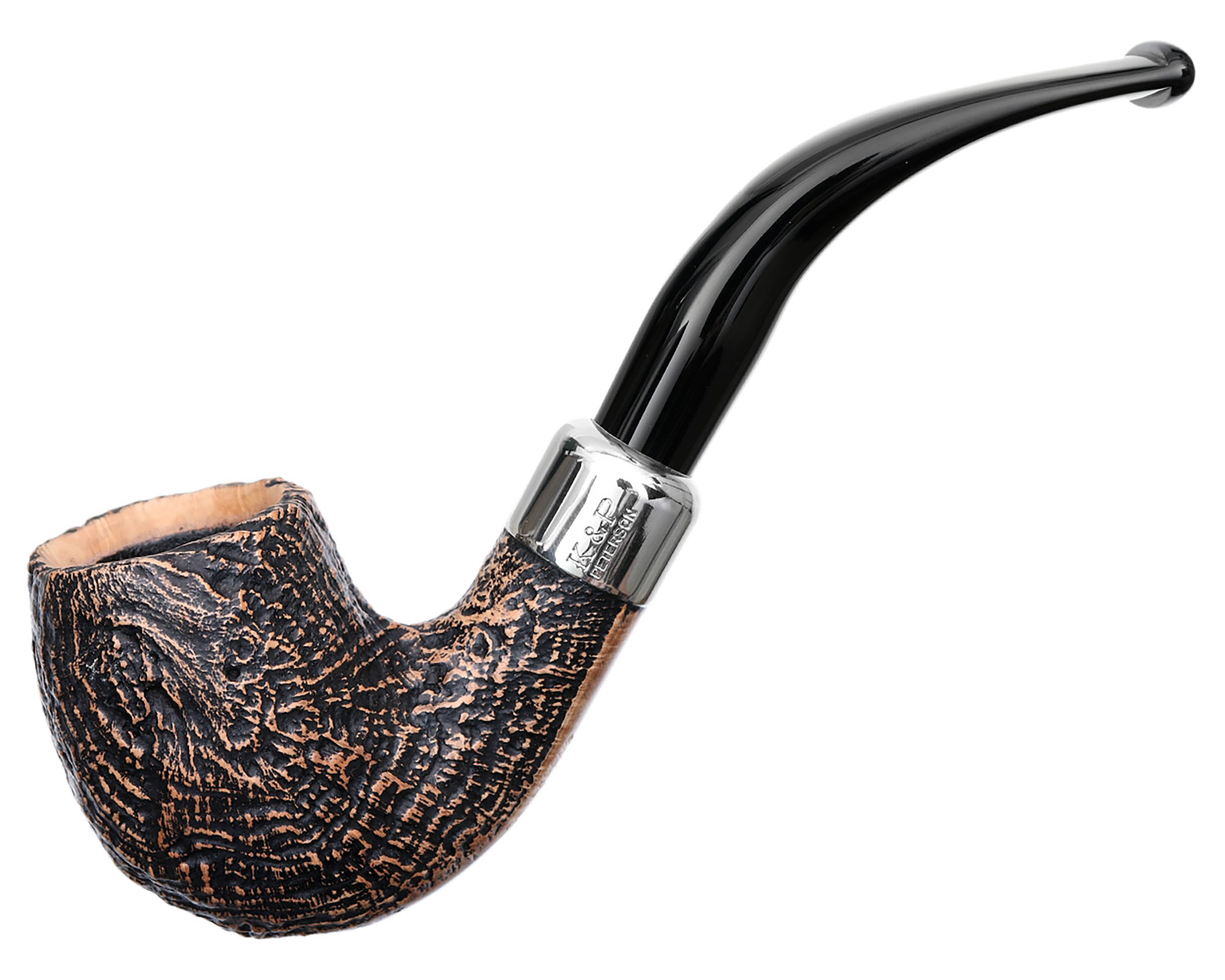 Arklow Sandblasted 69