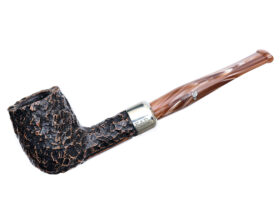 DERRY RUSTIC 6