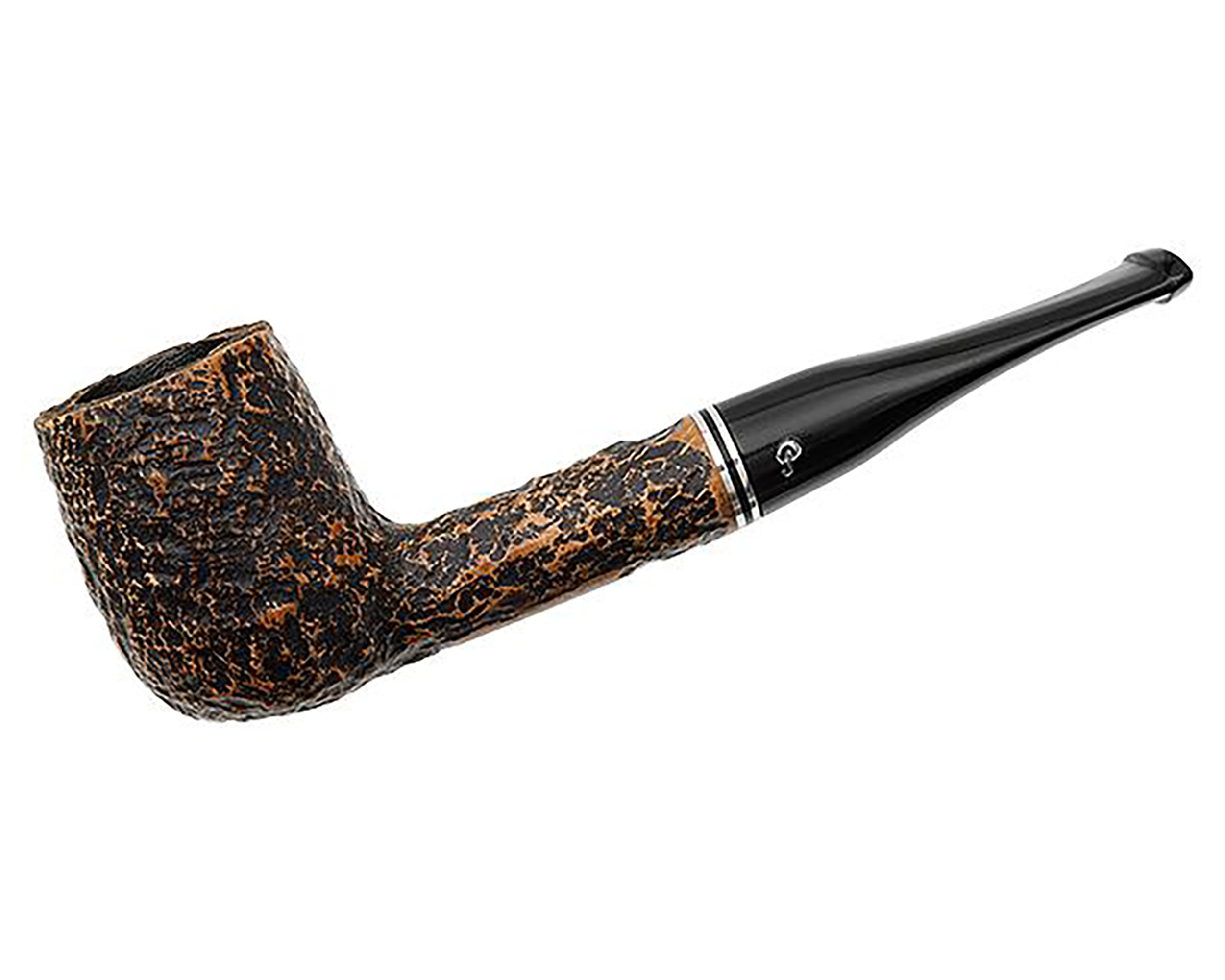 Dublin Filter Rusticated 106