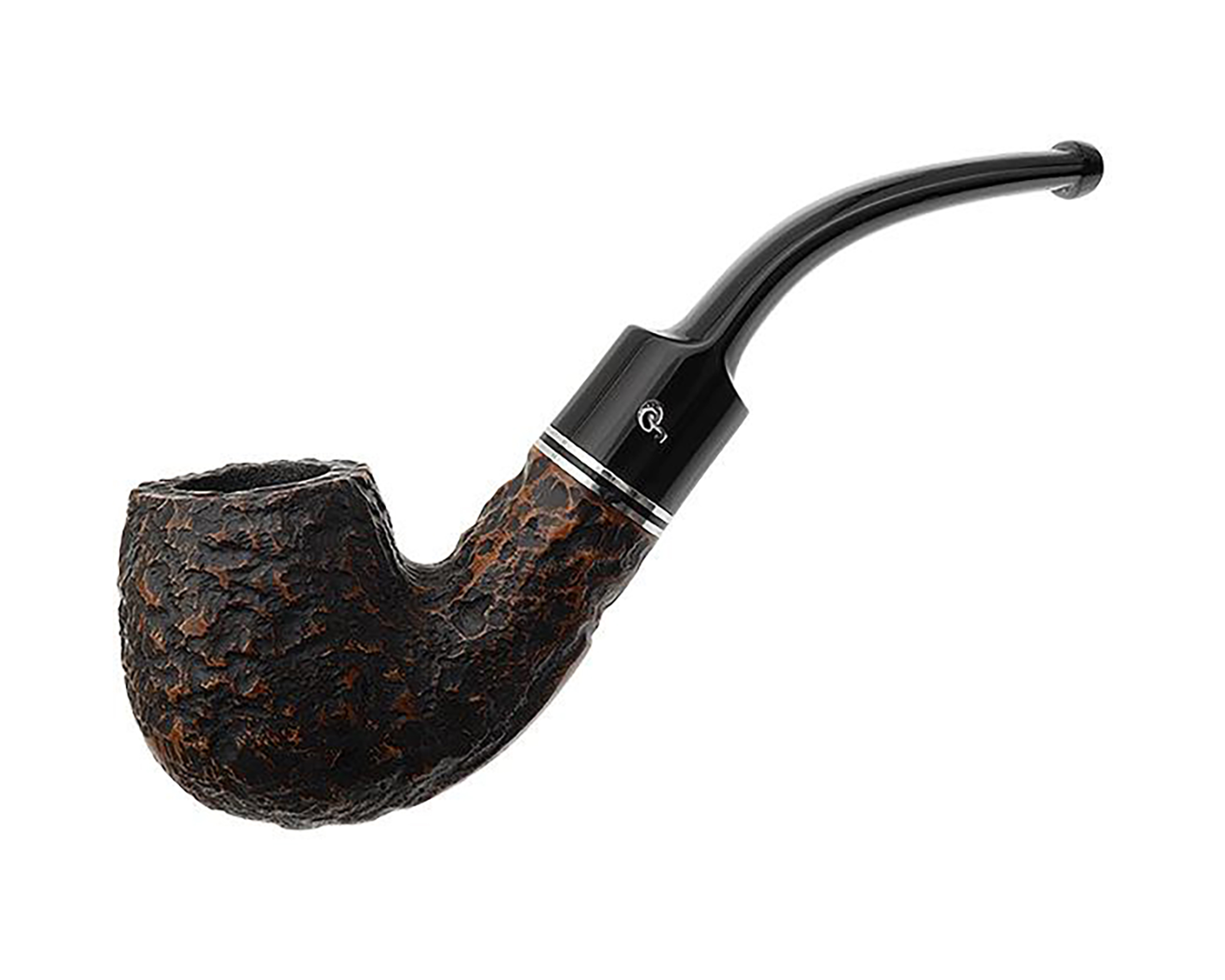 Dublin Filter Rusticated 221