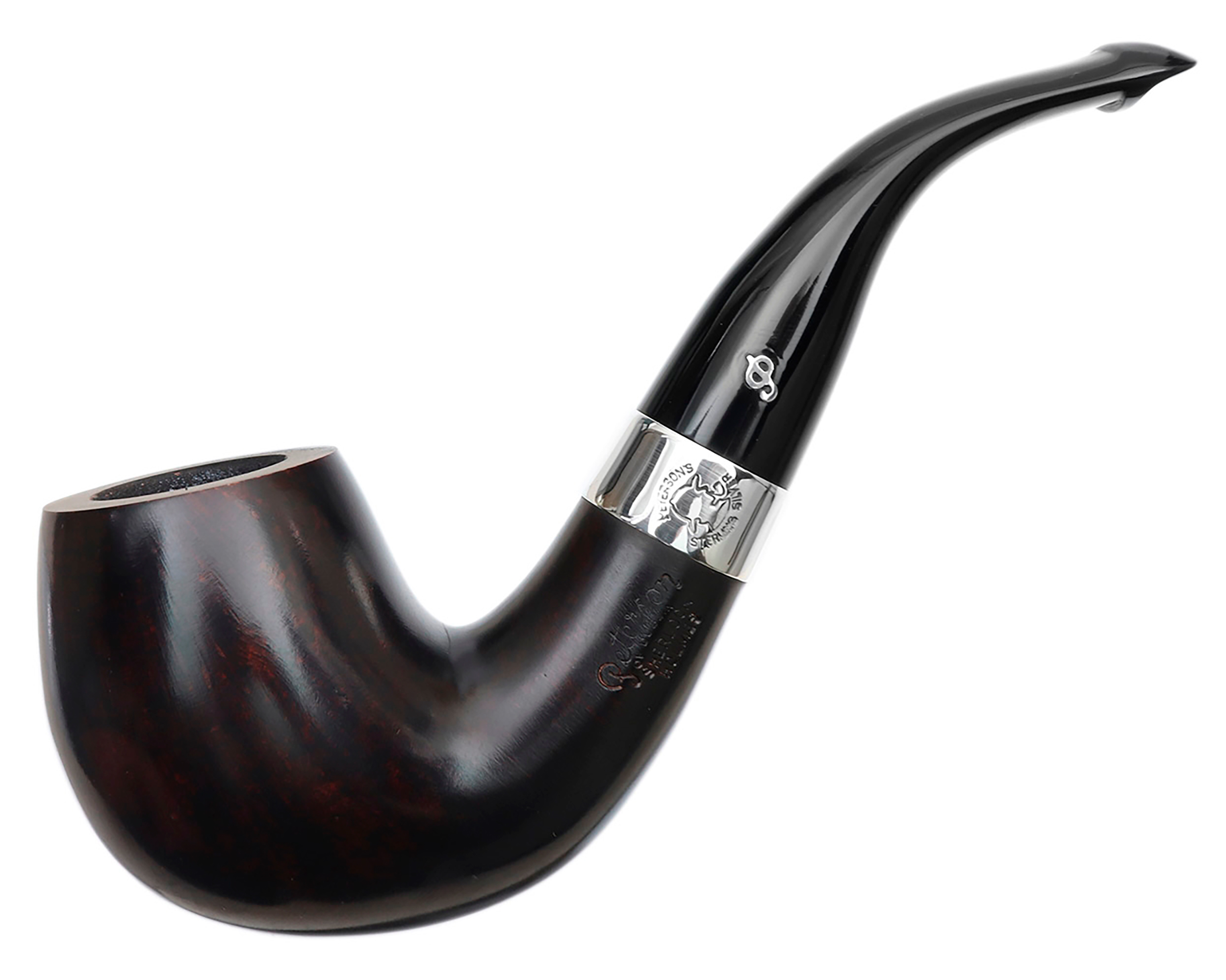 Sherlock Holmes  Professor