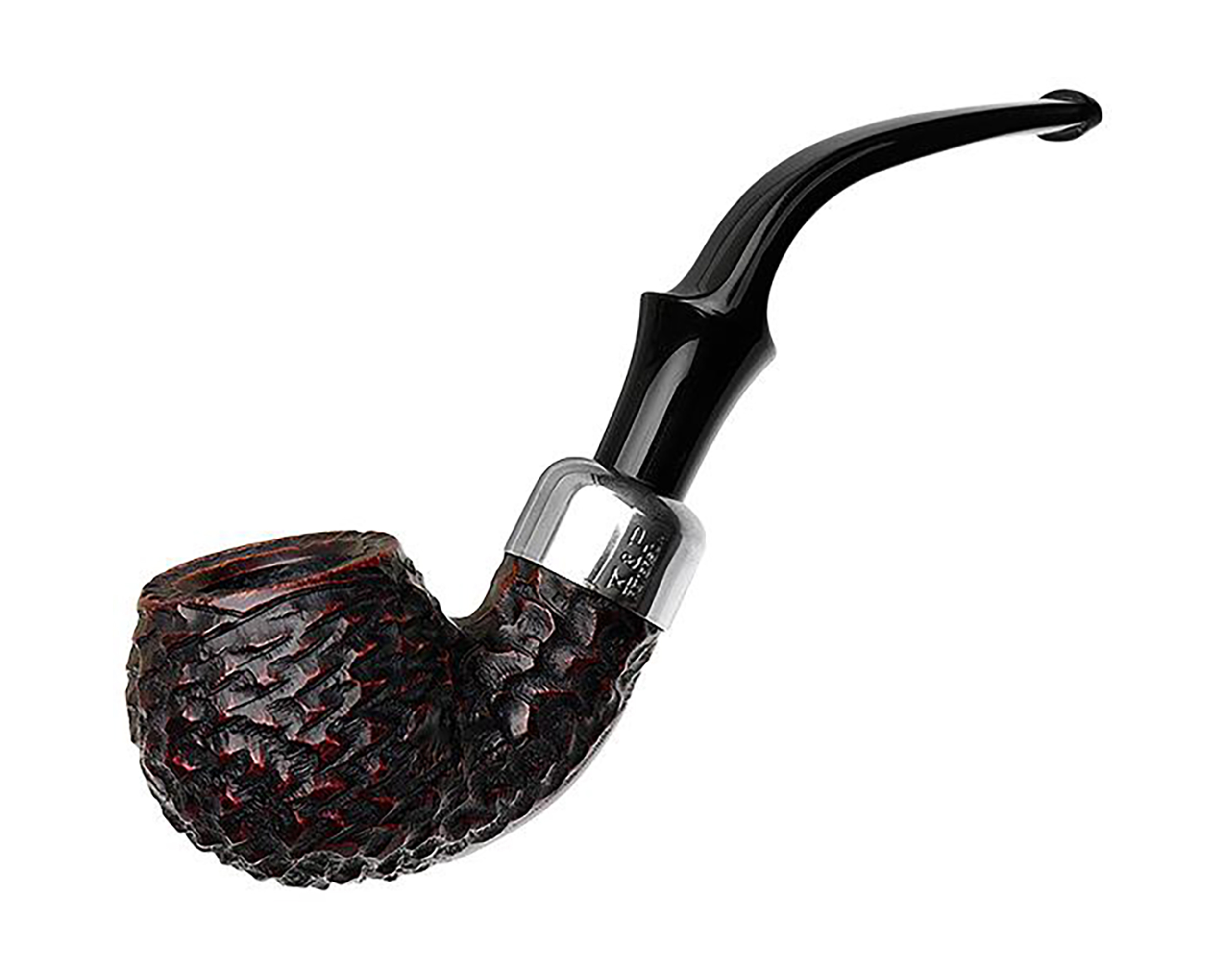 System Standard Rusticated 303