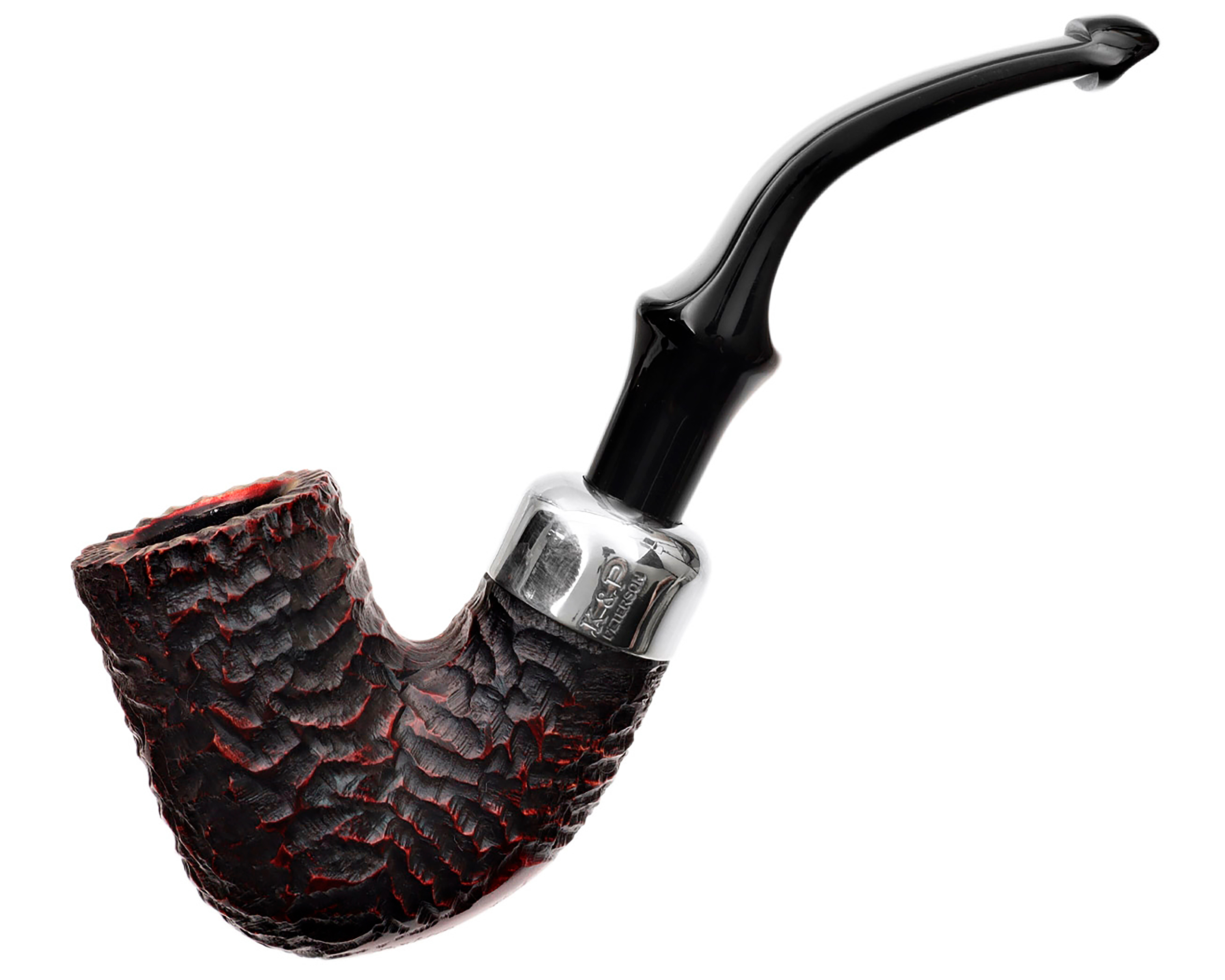 System Standard Rusticated 309