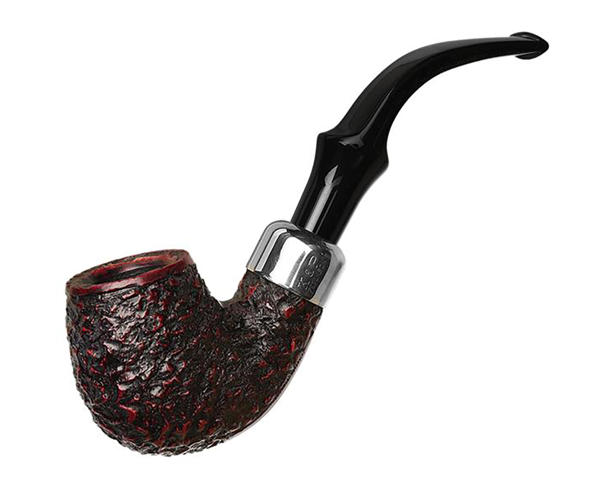 System Standard Rusticated 314