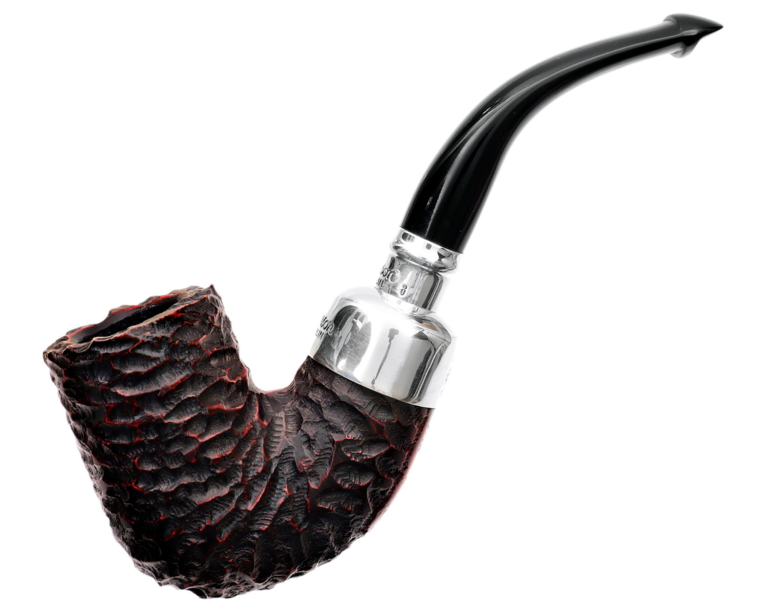 System Spigot Rusticated 309