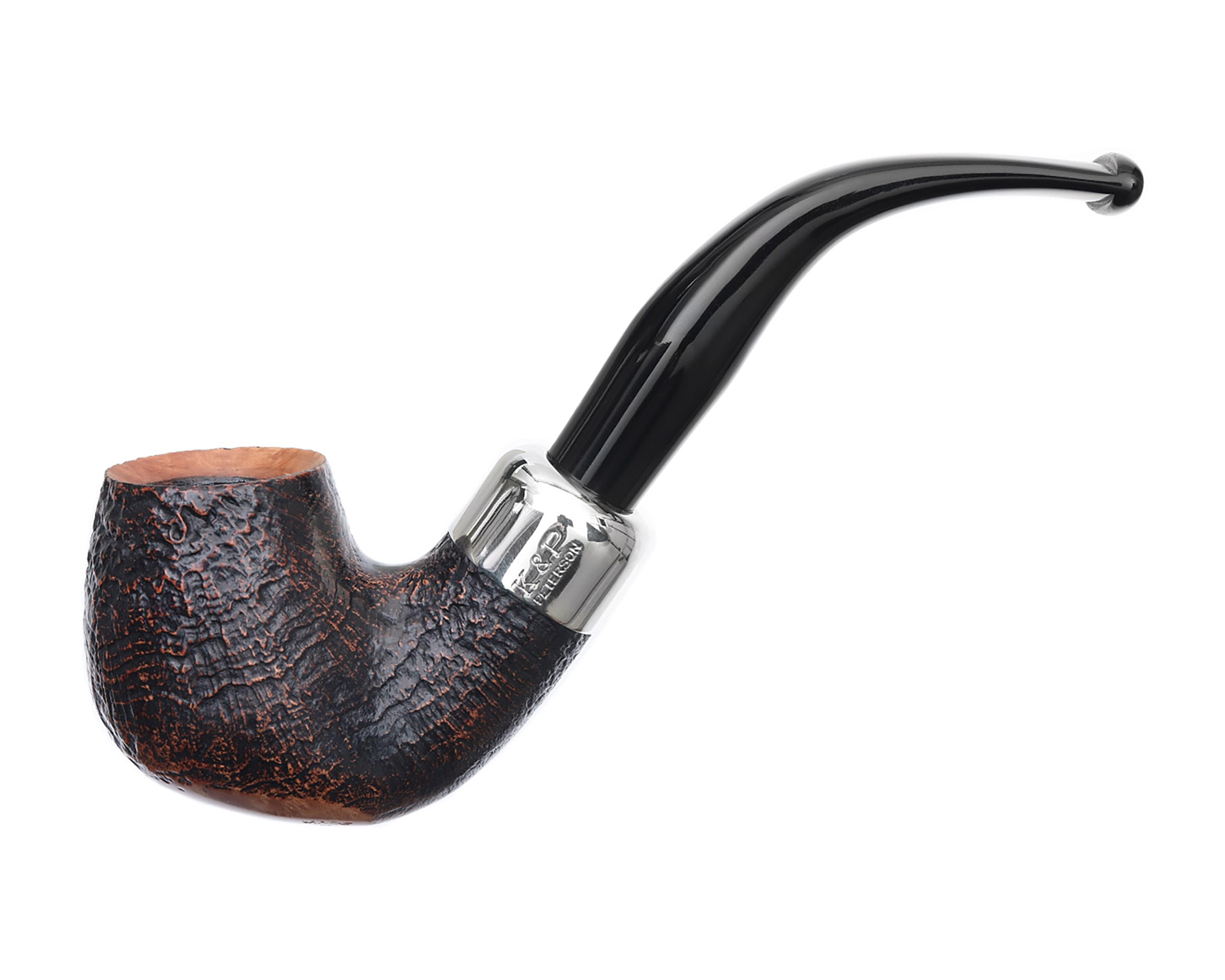 Arklow Sandblasted 230