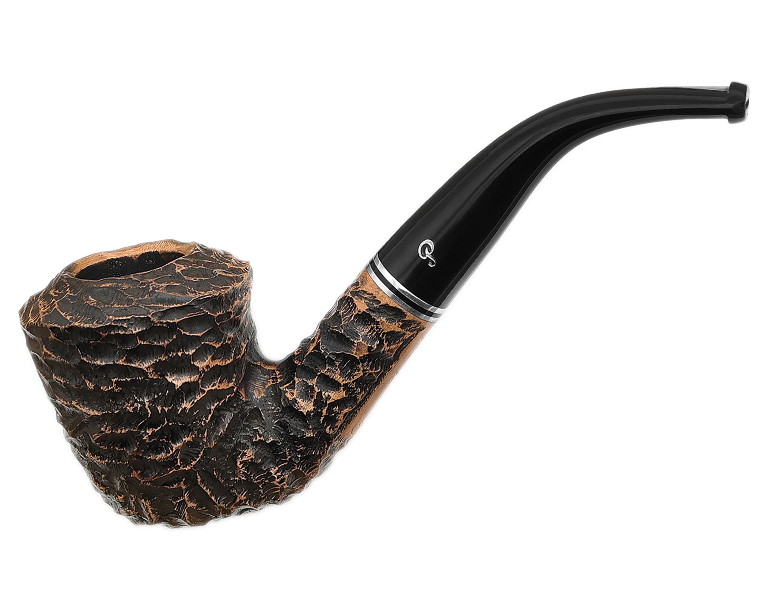 Dublin Filter Rusticated B10