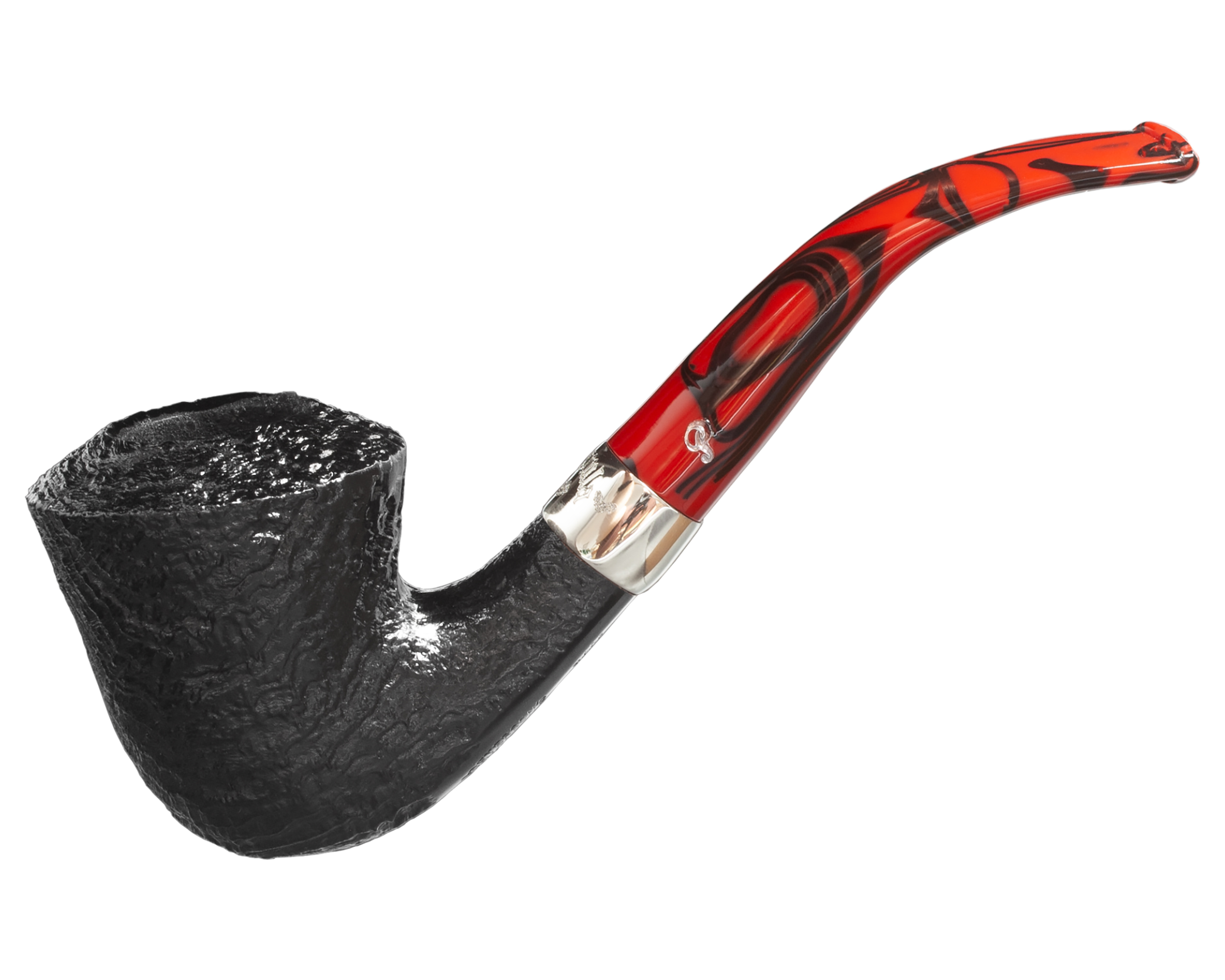 Dracula Sandblasted B10