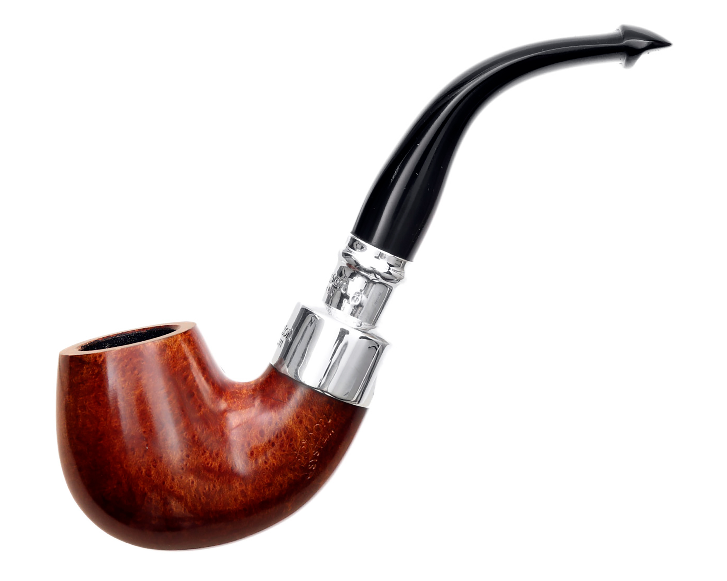 System Spigot smooth 317