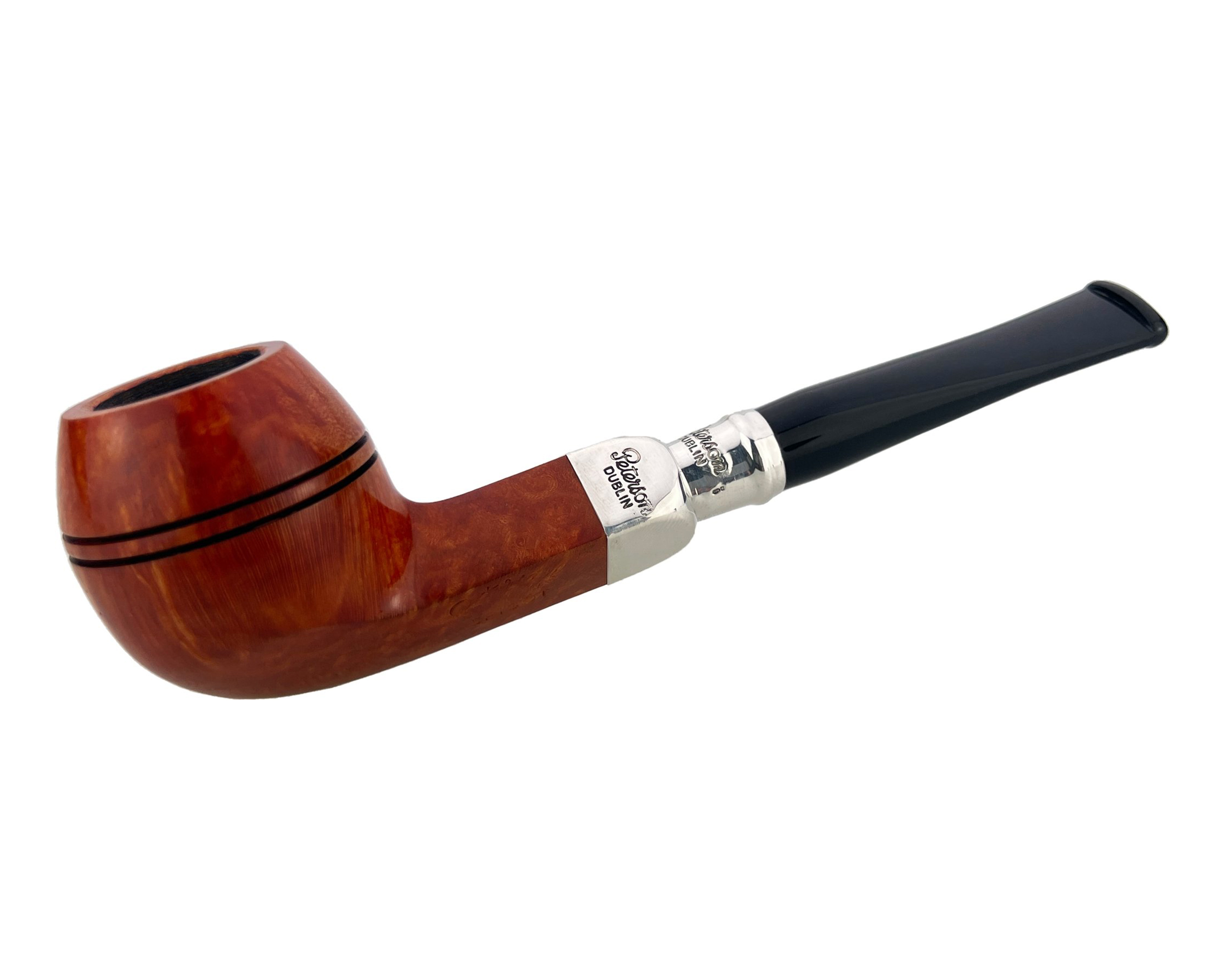 System Spigot smooth A1