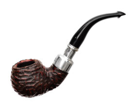 System Spigot Rusticated 303