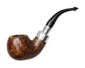 System Spigot smooth 302