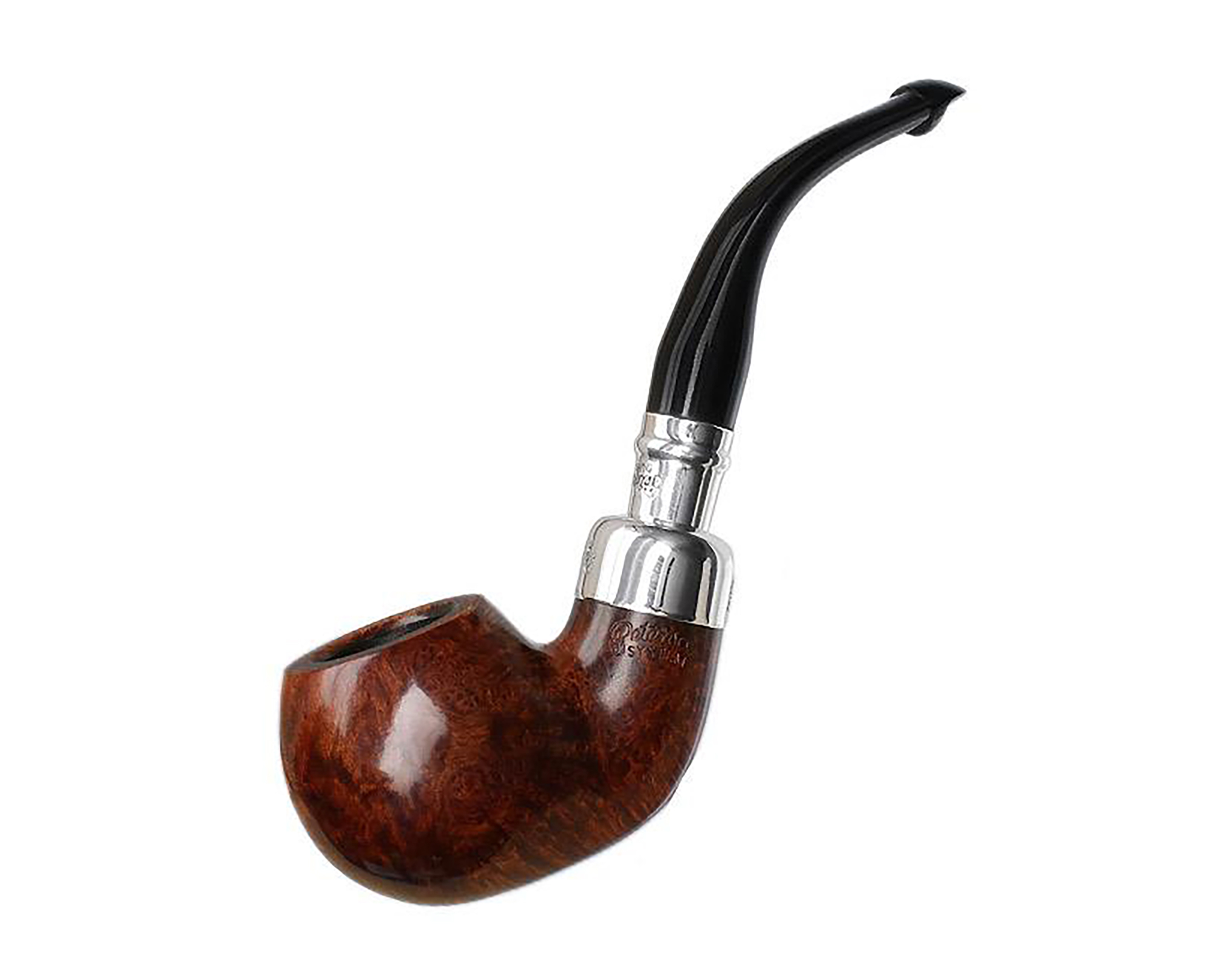 System Spigot smooth 303