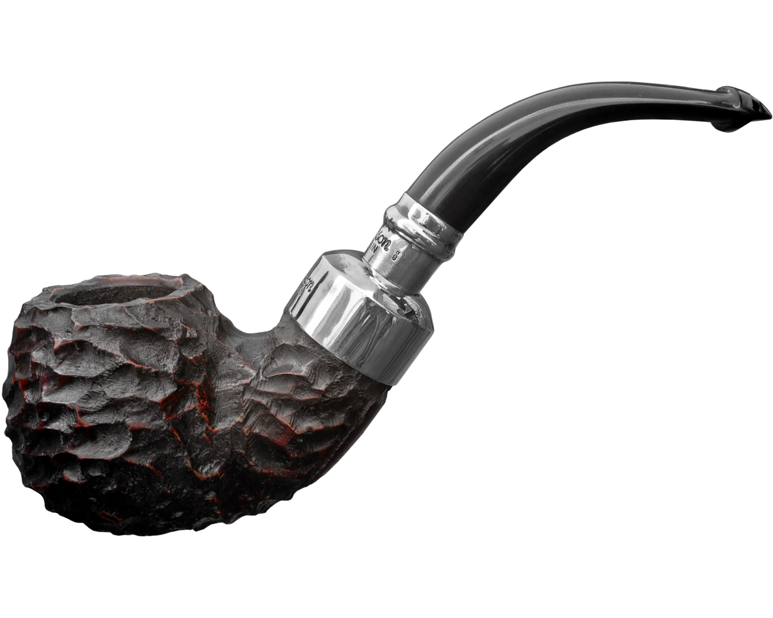 System Spigot Rusticated 302