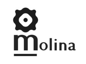 Molina