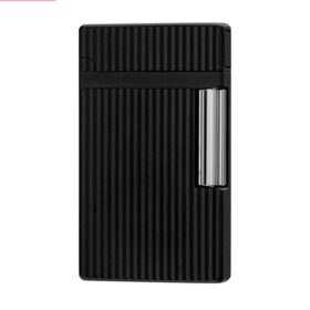 699939 Double Corona