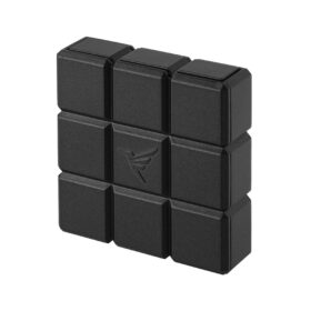 CU150T1 HERITAGE POCKET V-CUT