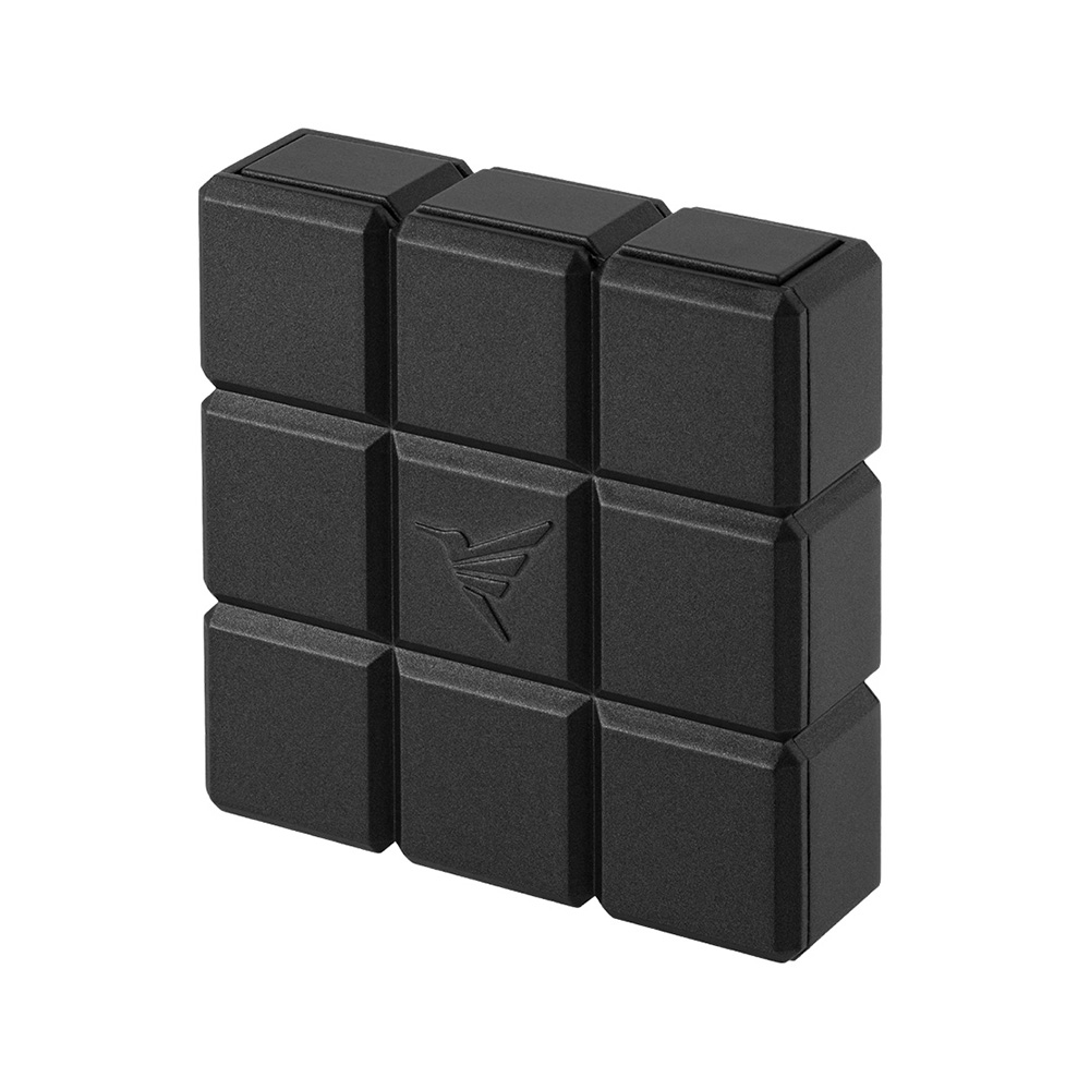 CU150T1 HERITAGE POCKET V-CUT