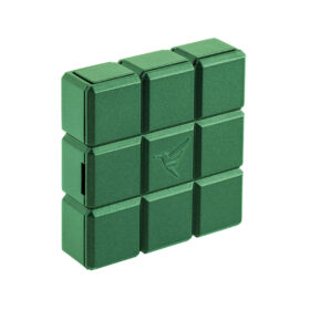 CU150T6 HERITAGE POCKET V-CUT
