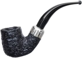 Army Filter Sandblasted 338