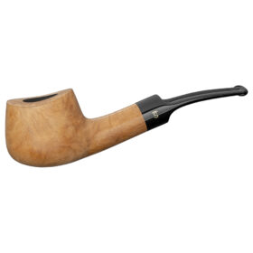 Authentic Natural 11