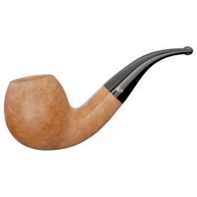 Authentic Natural 185