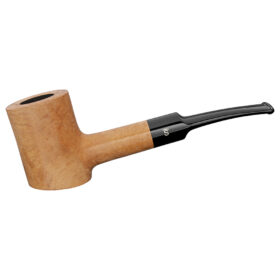 Authentic Natural 207