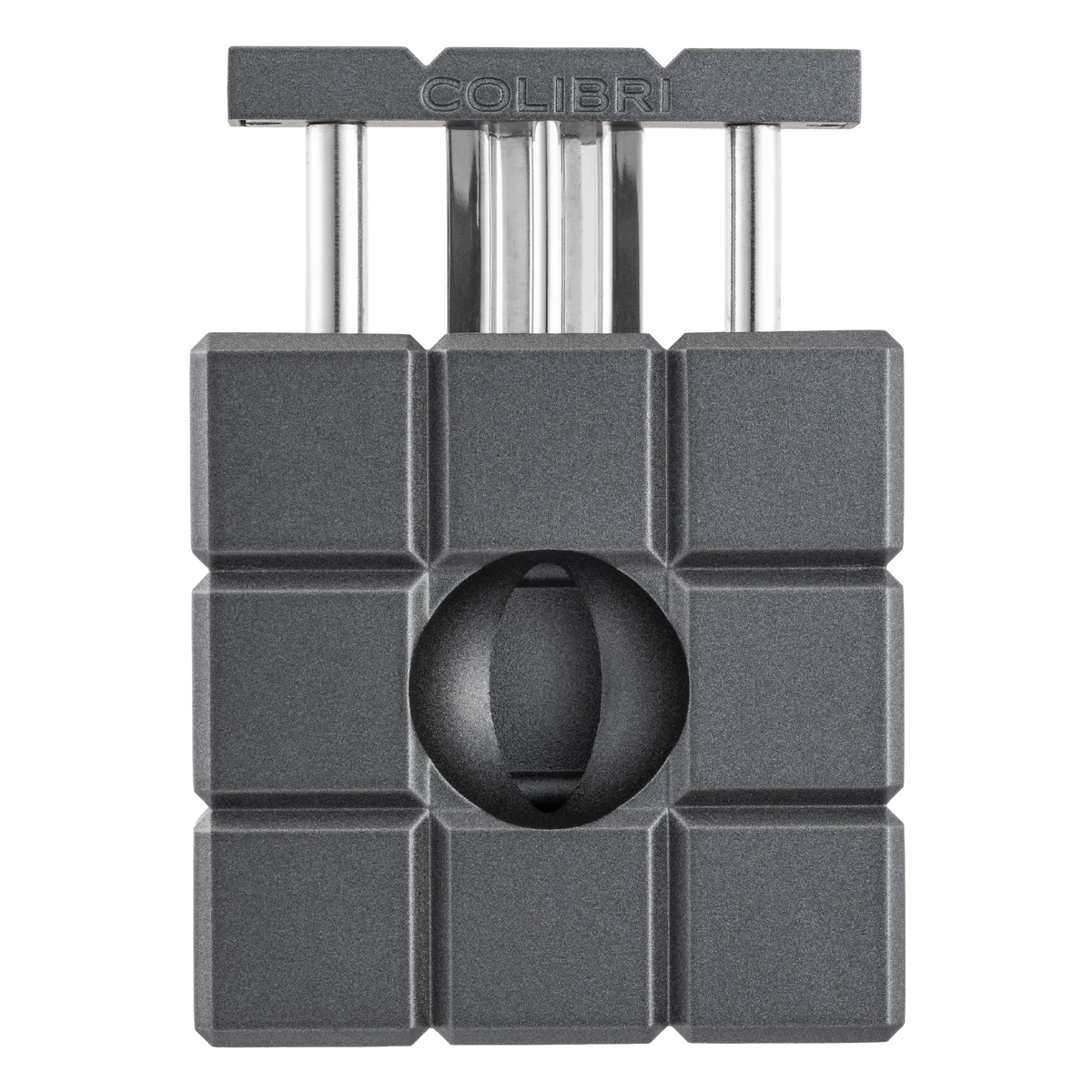 CU150T1 HERITAGE POCKET V-CUT - Image 4