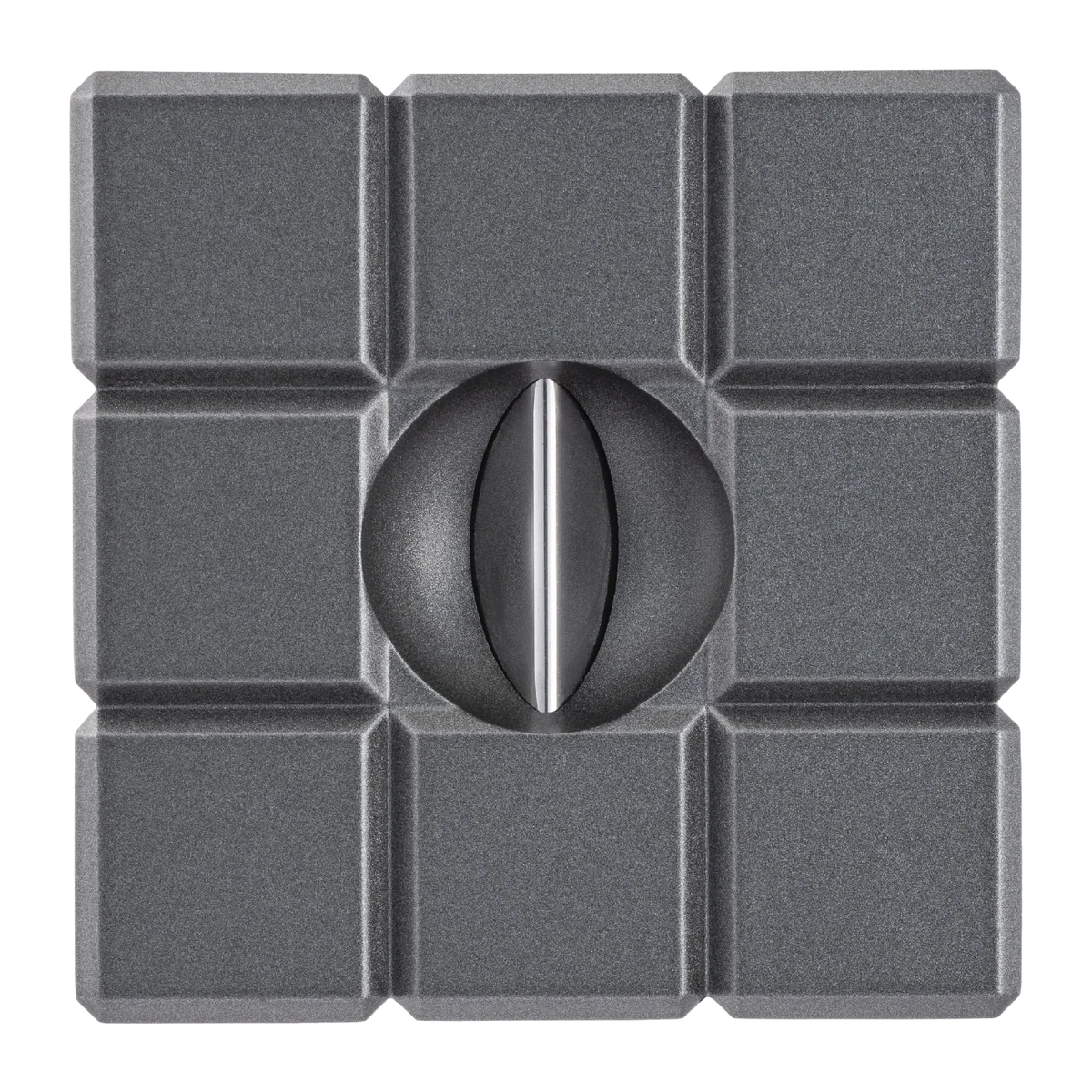 CU150T1 HERITAGE POCKET V-CUT - Image 2