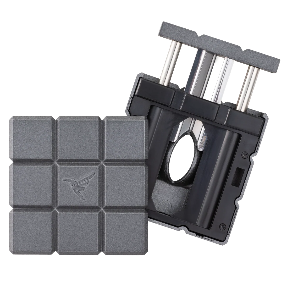 CU150T1 HERITAGE POCKET V-CUT - Image 3