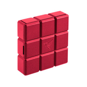 CU150T4 HERITAGE POCKET V-CUT
