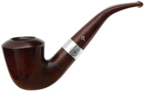 HARP B10
