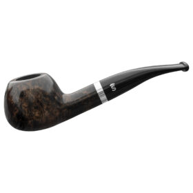 København Brown 109