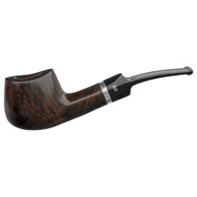 København Brown 11